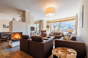 Wildkogel Resorts   Das Wildkogel