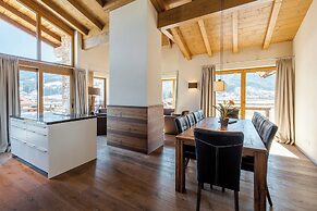 Wildkogel Resorts   Das Wildkogel