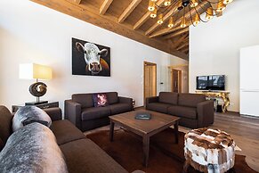 Wildkogel Resorts   Das Wildkogel