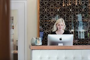 Wildkogel Resorts   Das Wildkogel