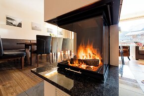 Wildkogel Resorts   Das Wildkogel