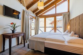 Wildkogel Resorts   Das Wildkogel