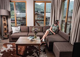 Wildkogel Resorts   Das Wildkogel