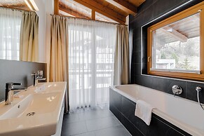 Wildkogel Resorts   Das Wildkogel