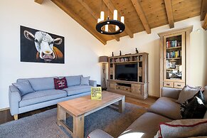 Wildkogel Resorts   Das Wildkogel