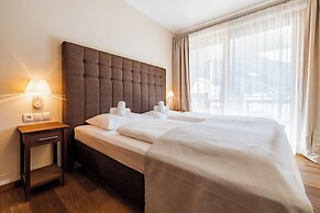 Wildkogel Resorts   Das Wildkogel