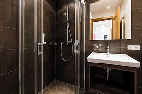 Wildkogel Resorts   Das Wildkogel