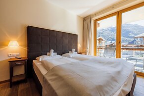 Wildkogel Resorts   Das Wildkogel