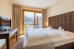 Wildkogel Resorts   Das Wildkogel