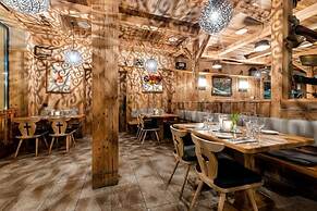 Wildkogel Resorts   Das Wildkogel