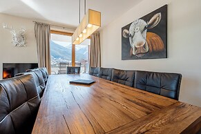 Wildkogel Resorts   Das Wildkogel