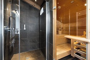 Wildkogel Resorts   Das Wildkogel