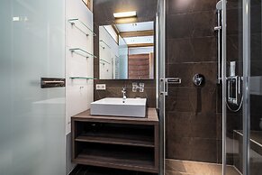 Wildkogel Resorts   Das Wildkogel