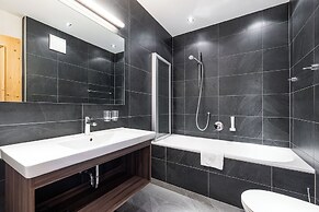 Wildkogel Resorts   Das Wildkogel