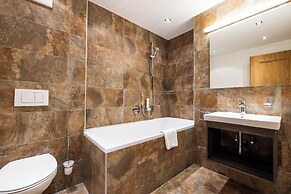 Wildkogel Resorts   Das Wildkogel