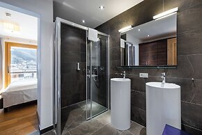 Wildkogel Resorts   Das Wildkogel