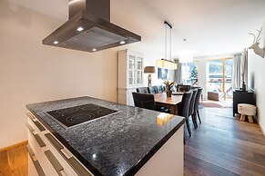 Wildkogel Resorts   Das Wildkogel