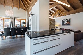 Wildkogel Resorts   Das Wildkogel