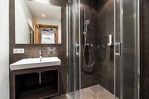 Wildkogel Resorts   Das Wildkogel