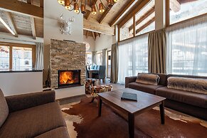 Wildkogel Resorts   Das Wildkogel