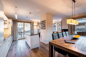 Wildkogel Resorts   Das Wildkogel