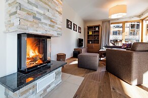 Wildkogel Resorts   Das Wildkogel