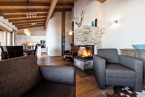 Wildkogel Resorts   Das Wildkogel