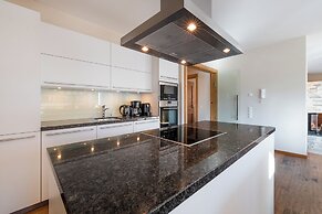 Wildkogel Resorts   Das Wildkogel