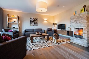 Wildkogel Resorts   Das Wildkogel