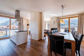 Wildkogel Resorts   Das Wildkogel