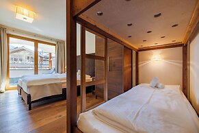 Wildkogel Resorts   Das Wildkogel