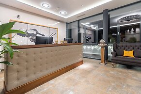 Wildkogel Resorts   Das Wildkogel