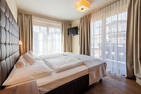 Wildkogel Resorts   Das Wildkogel