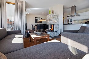 Wildkogel Resorts   Das Wildkogel