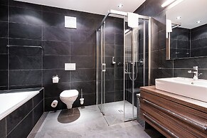 Wildkogel Resorts   Das Wildkogel