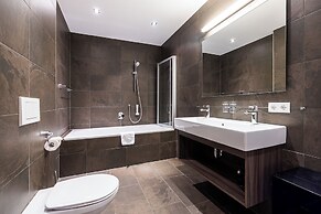 Wildkogel Resorts   Das Wildkogel