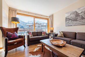 Wildkogel Resorts   Das Wildkogel