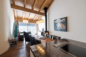 Wildkogel Resorts   Das Wildkogel