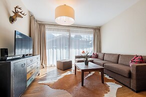 Wildkogel Resorts   Das Wildkogel