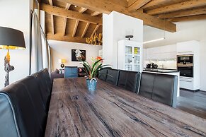 Wildkogel Resorts   Das Wildkogel