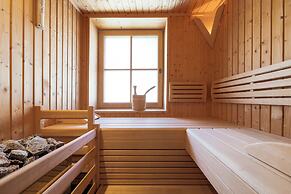 Wildkogel Resorts   Das Wildkogel