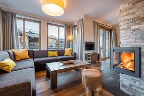 Wildkogel Resorts   Das Wildkogel