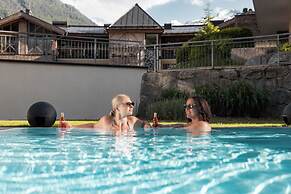 Wildkogel Resorts   Das Wildkogel