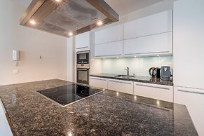 Wildkogel Resorts   Das Wildkogel