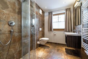 Wildkogel Resorts   Das Wildkogel