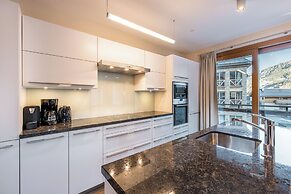 Wildkogel Resorts   Das Wildkogel