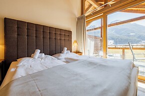 Wildkogel Resorts   Das Wildkogel