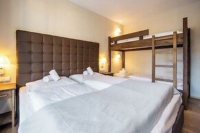 Wildkogel Resorts   Das Wildkogel