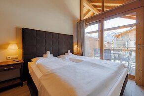 Wildkogel Resorts   Das Wildkogel