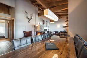 Wildkogel Resorts   Das Wildkogel